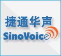 K8凯发国际携手迪尔空分创建“工作专班”，合力攻坚工业智能化新进