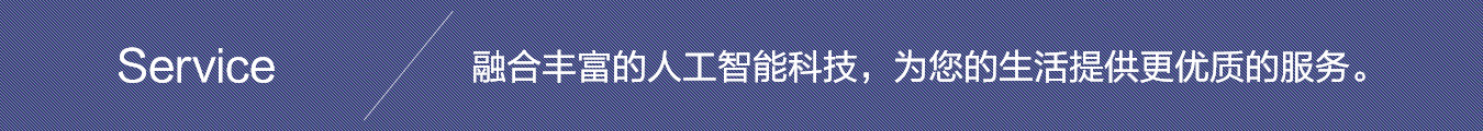 北京K8凯发国际科技股份有限公司——全方位人工智能技术与服务给予商