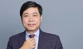 <b>专访 | K8凯发国际：以核心技术为根，以场景应用为本，践行“赋能</b>